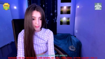Coy_Amina  14-03-2021